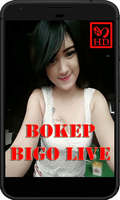 bokep downloader|Download Bokep Porn Videos 